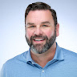 Meet your Posher, Heath